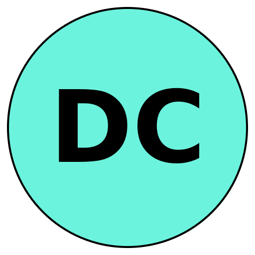 DestinationClarity